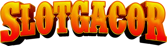 logo VGSLOT
